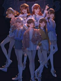 蜜芽跳转域名